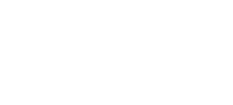 Living Springs Church – Reach Up, Reach Out, Reach In