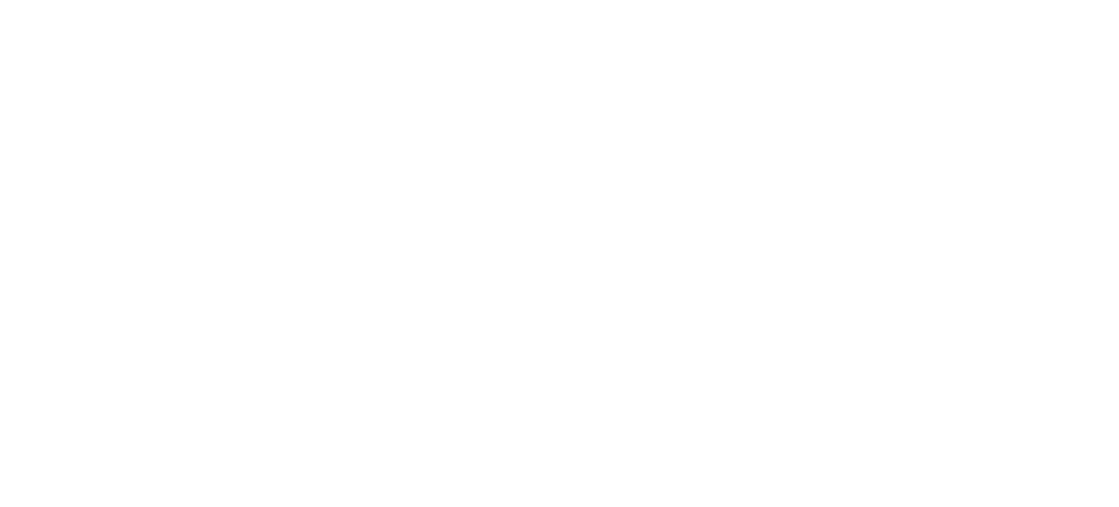 Living Springs Church Brandon South Dakota white logo