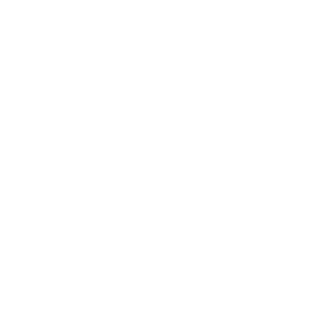 Living Springs Church | Community & Worship in Brandon, SD